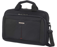 Samsonite Guardit 2.0 Bailhandle 13.3" czarny - 553084 - zdjęcie 2